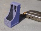 Tacshots universal speed loader for Ruger American 45 and others.jpg