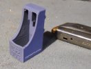 Tacshots universal speed loader for Ruger American 45 and others.jpg Tacshots universal speed loader for Ruger American 45 and others.jpg