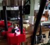 20170309_112504.jpg 20170309_112504.jpg