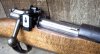 Swedish Mauser rear sight mounted 2.jpg