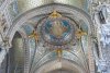 Lyon cathedral interior ceiling detail.jpg
