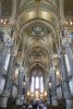 Lyon cathedral interior.jpg