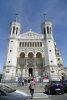 Lyon cathedral.jpg