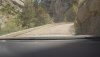 mtn road 04sm.jpg