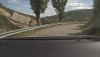 mtn road 07sm.jpg