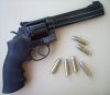 Masters Gun K-38.jpg Masters Gun K-38.jpg