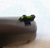 Ruger frt sight 01.jpg Ruger frt sight 01.jpg