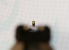 Ruger frt sight 02.jpg Ruger frt sight 02.jpg