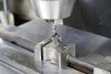 ready to drill.jpg ready to drill.jpg