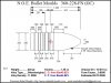 N.O.E._Bullet_Moulds_360-228-FN_(GC)_Sketch.Jpg N.O.E._Bullet_Moulds_360-228-FN_(GC)_Sketch.Jpg