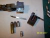 IMH 455-310FN.jpg IMH 455-310FN.jpg
