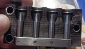 45 ACP HP mould.jpg 45 ACP HP mould.jpg
