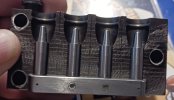 45 ACP HP mould.jpg