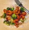 Honey Garlic Soy Shrimp.jpg