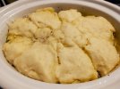 Crock Pot Dumplings.jpg