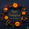 Happy Thanksgiving-2.jpg