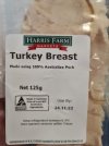 turkey breast.jpg