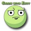 Green with envy.jpg