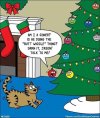 Cat Christmas tree.jpg