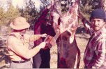 Elk 1984.jpg