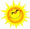 Sunny day emoji.jpg