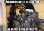 mailman carrying mace.jpg