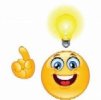 Bright idea emoji.jpg