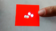 1676129090889.png 1676129090889.png
