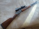 Marlin 1894 (2).JPG