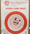 4-6-23 40-50 target.jpg