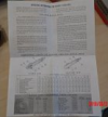 1681603975011.png 1681603975011.png