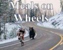 meals on wheels.jpg