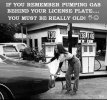 pump gas.jpg