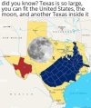 Texas is big map 2023JUL15.jpg