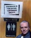 eat customers.jpg