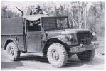 Gun Truck 31st.jpg