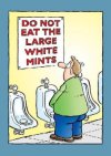 do not eat the large mints.jpg