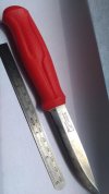 Mora 510-001 (Copy).jpg Mora 510-001 (Copy).jpg