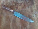 Forged Kitchen Knife from File.jpg