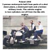 Polish motorcycle.jpg