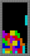 1695061224080.png