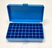 45 acp box.jpg 45 acp box.jpg