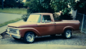 1962 Ford F100 SW.png