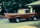 1962 Ford SW 2.png