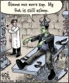 Halloween Frankenstein.jpg