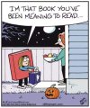 Halloween & books.jpg