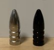 Lee 459 500 3R bullet shape - Raw and Powder Coated - 1.jpeg Lee 459 500 3R bullet shape - Raw and Powder Coated - 1.jpeg