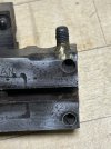 410426-3.jpg 410426-3.jpg