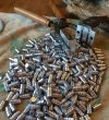 2024FEB3 open mold pile of bullets 1Kpx.jpg