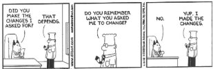 changes.jpg